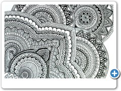 3b5479f03ff22a2d51e9f888dca77265