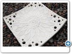 817b5c2594c9b42784a7676e30e96702