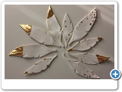 89a882c445c56922fce20a9963873483