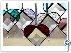 bb466d5ec4afa68638fe018f44785163