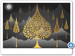 e90af978429fcbad909b13489f480a08