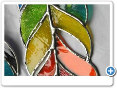 f438472d8ec482311f2748a4ffca45e6